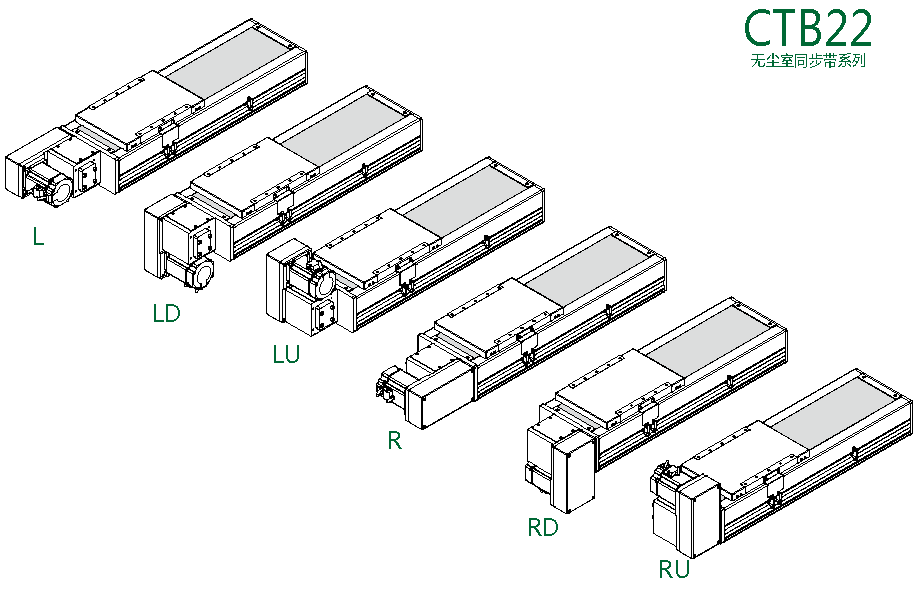 ctb22