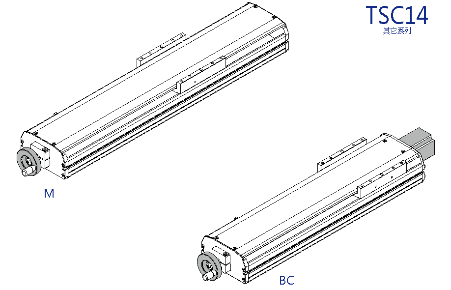 tsc14